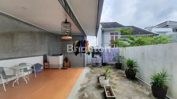 image GRAND CITY LIMITED PENAWARAN CEPAT NEGO SAMPAI DEAL  (7)