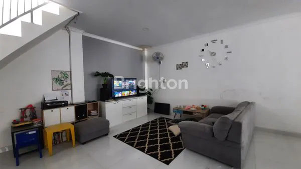 image GRAND CITY LIMITED PENAWARAN CEPAT NEGO SAMPAI DEAL  (5)