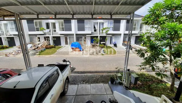 image GRAND CITY LIMITED PENAWARAN CEPAT NEGO SAMPAI DEAL  (8)