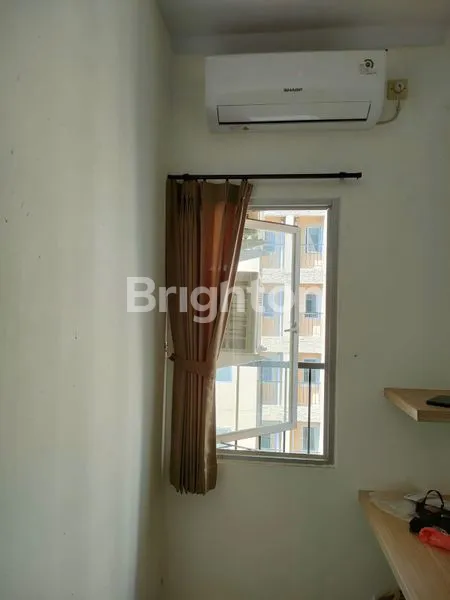 image APARTMENT GUNAWANGSA GRESIK (2)