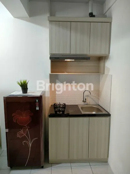 image APARTMENT GUNAWANGSA GRESIK (4)