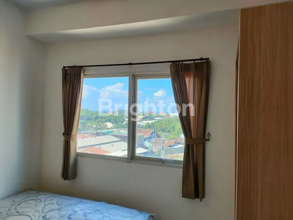 image APARTMENT GUNAWANGSA GRESIK (3)