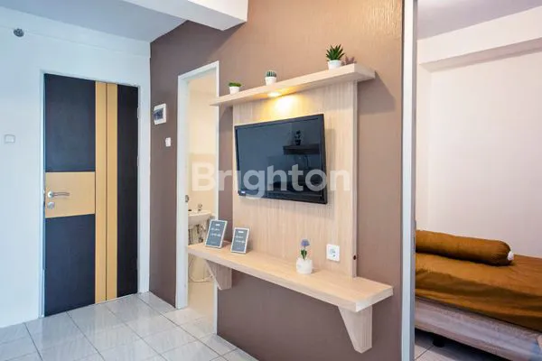 image APARTMENT GUNAWANGSA GRESIK (7)