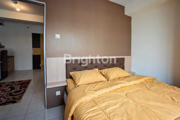 image APARTMENT GUNAWANGSA GRESIK (6)