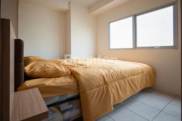 image APARTMENT GUNAWANGSA GRESIK (1)