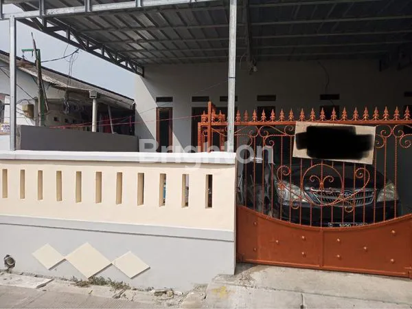 image RUMAH DI SELAPAJANG NEGLASARI TANGERANG 5 (1)