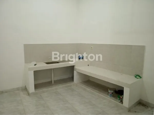 image RUMAH DI SELAPAJANG NEGLASARI TANGERANG 5 (2)