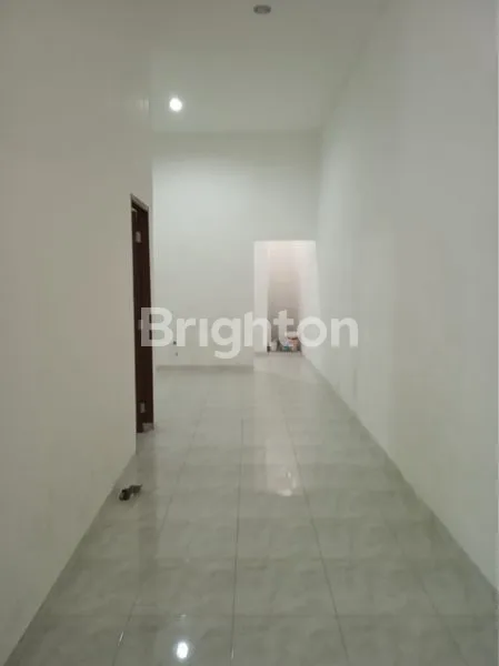 image RUMAH DI SELAPAJANG NEGLASARI TANGERANG 5 (4)