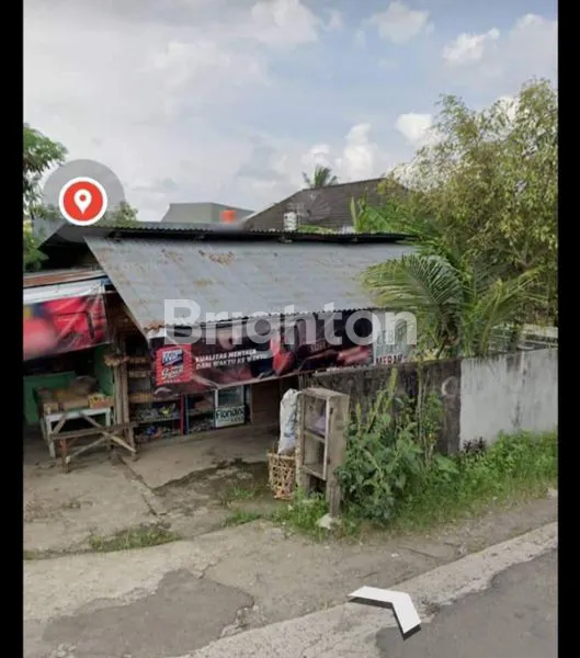 image TANAH HOOK DIJUAL (2)