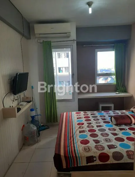 image APARTEMEN PUNCAK KERTAJAYA TOWER B (1)