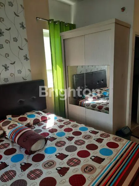 image APARTEMEN PUNCAK KERTAJAYA TOWER B (3)