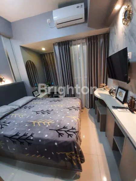 image APARTEMEN EAST COAST MANSION TOWER AMOR PAKUWON CITY (2)
