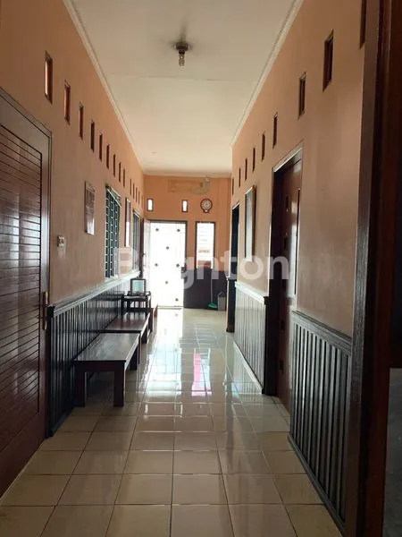 image RUMAH PINGGIR JALAN UTAMA PEKAYON DEKAT SPBU  (4)