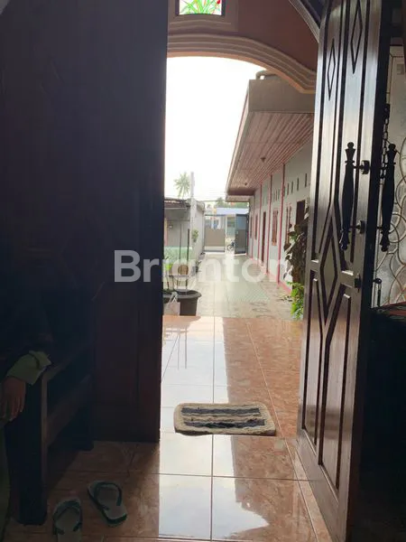 image RUMAH PINGGIR JALAN UTAMA PEKAYON DEKAT SPBU  (6)