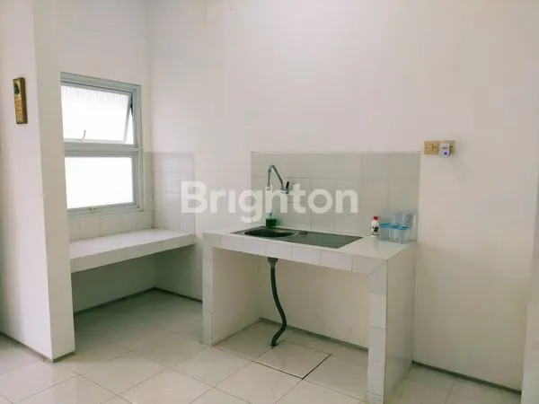 image RUMAH SWP RESIDENCE (7)