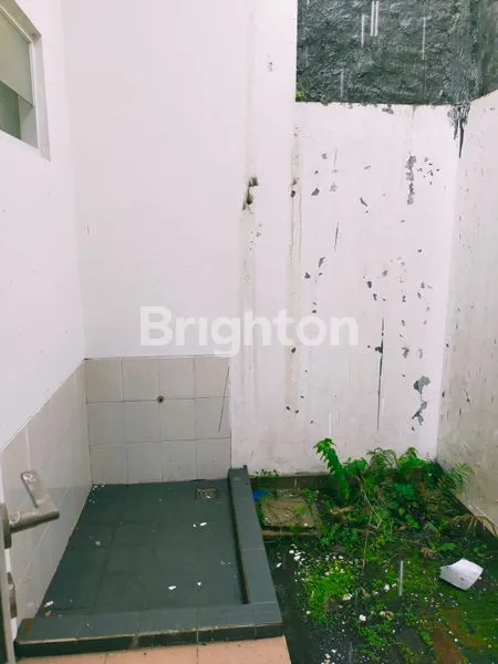 image RUMAH SWP RESIDENCE (2)