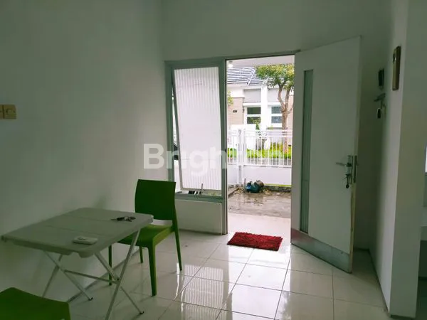 image RUMAH SWP RESIDENCE (4)