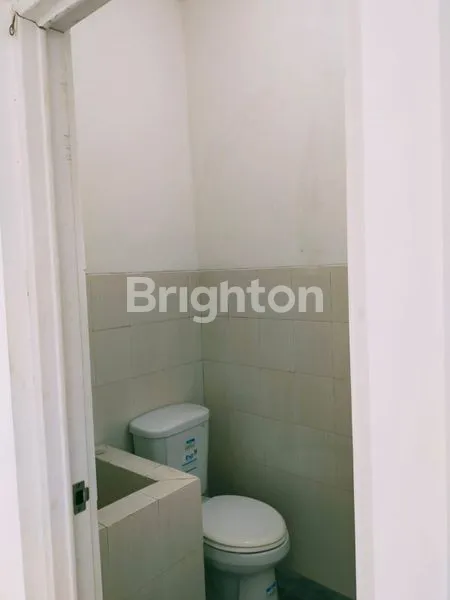 image RUMAH SWP RESIDENCE (5)