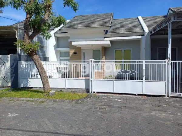 image RUMAH SWP RESIDENCE (1)