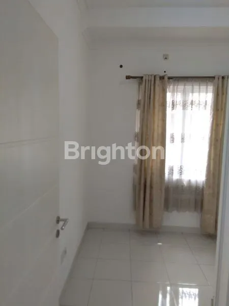 image RUMAH NYAMAN SUDAH SIAP PAKAI BARU RENOVASI CLUSTER JATI INDAH PONDOK BENDA JATI ASIH BEBAS BANJIR (7)