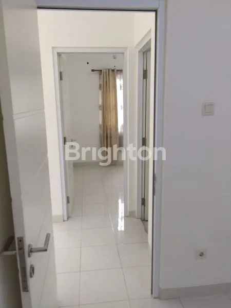 image RUMAH NYAMAN SUDAH SIAP PAKAI BARU RENOVASI CLUSTER JATI INDAH PONDOK BENDA JATI ASIH BEBAS BANJIR (8)