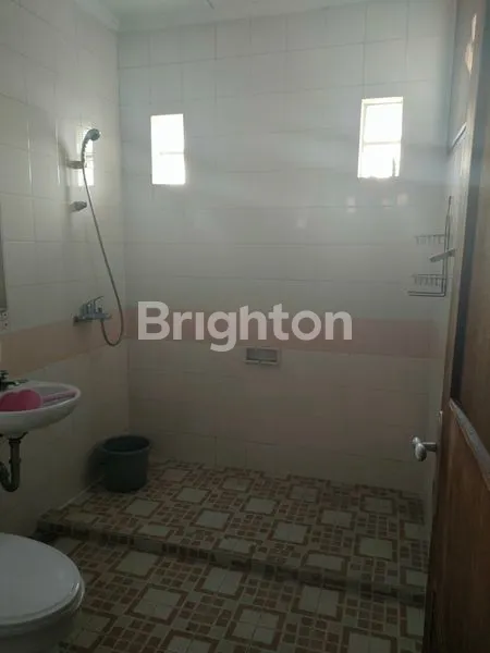 image RUMAH CANTIK 2 LANTAI SIAP HUNI DI GIRILOKA 2 BSD (8)