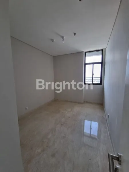 image APARTMENT VOILA CIPUTRA WORLD SURABAYA #BARU GRESS# (7)