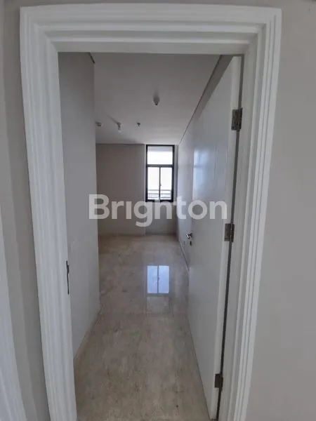 image APARTMENT VOILA CIPUTRA WORLD SURABAYA #BARU GRESS# (3)