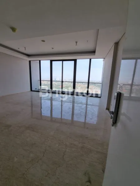 image APARTMENT VOILA CIPUTRA WORLD SURABAYA #BARU GRESS# (5)