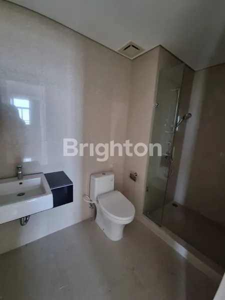 image APARTMENT VOILA CIPUTRA WORLD SURABAYA #BARU GRESS# (8)