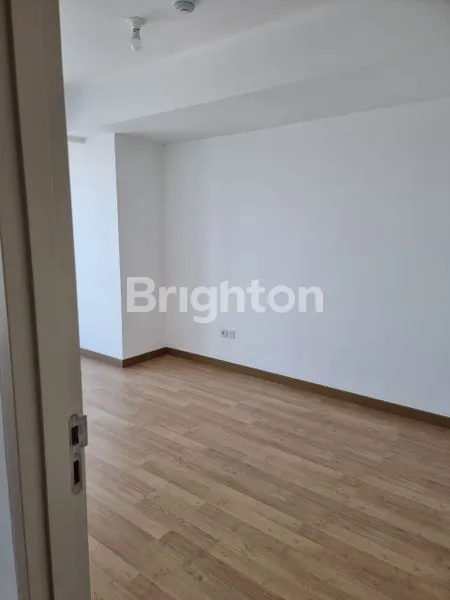 image APARTMENT "THE PEAK" RESIDENCE (5)