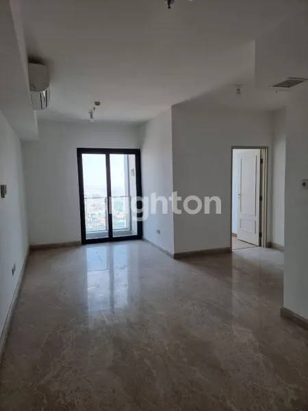 image APARTMENT "THE PEAK" RESIDENCE (1)