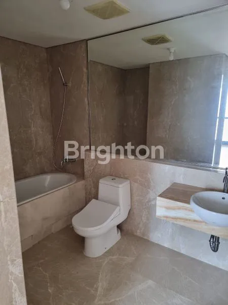 image APARTMENT "THE PEAK" RESIDENCE (6)