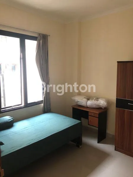 image RUMAH KOST TAMAN DAAN MOGOT TANJUNG DUREN UTARA 51 KAMAR TIDUR BANGUNAN 5 LANTAI FULL FURNISH DAN BEBAS BANJIR (2)