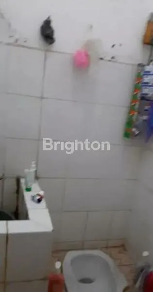 image HUNIAN TERAWAT DI DAERAH GUNUNGANYAR (3)