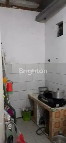 image HUNIAN TERAWAT DI DAERAH GUNUNGANYAR (2)