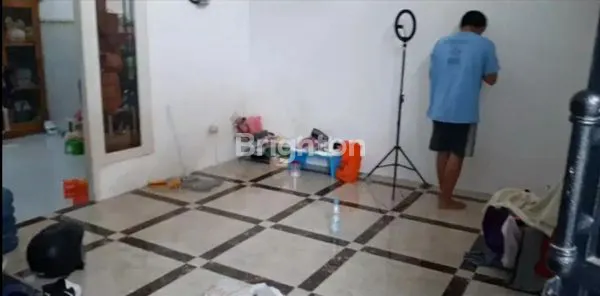 image HUNIAN TERAWAT DI DAERAH GUNUNGANYAR (5)