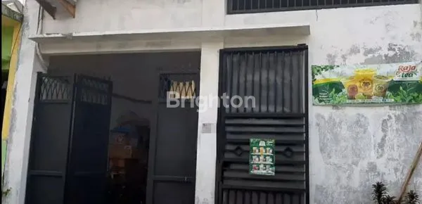 image HUNIAN TERAWAT DI DAERAH GUNUNGANYAR (1)