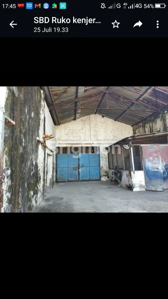 image GUDANG JL KENJERAN (1)