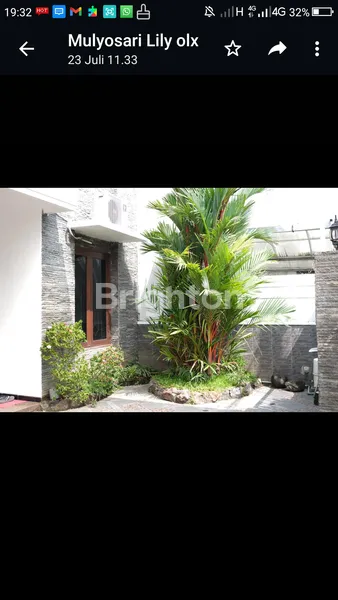 image RUMAH MULYOSARI (3)