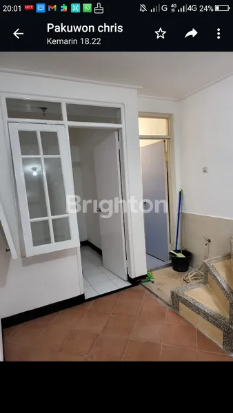 image RUNAH PAKUWON CITY (2)