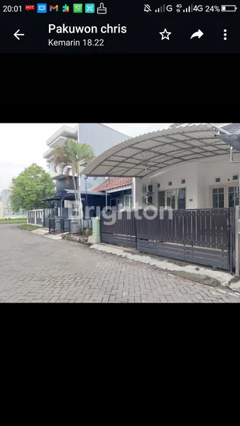 image RUNAH PAKUWON CITY (3)