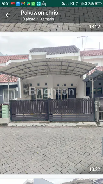 image RUNAH PAKUWON CITY (1)