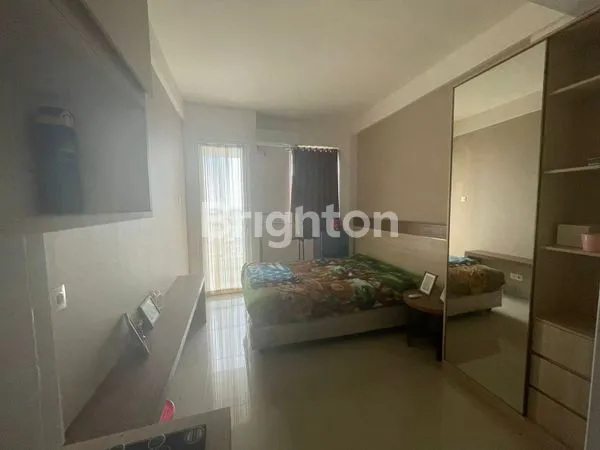 image V APARTEMEN SETURAN JOGJA  JL AMARTA SETURAN RAYA (3)