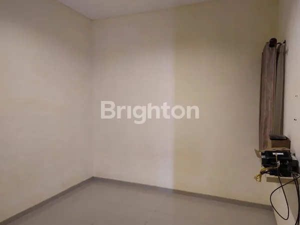 image GRAND DELTASARI HARGA MURAH ONE GET SYSTEM DEKAT JUANDA DAN TOL WARU (5)