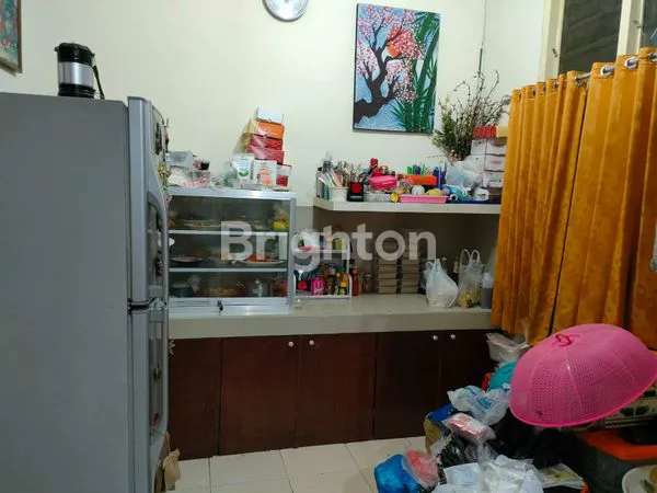 image RUNGKUT MAPAN TENGAH (2)