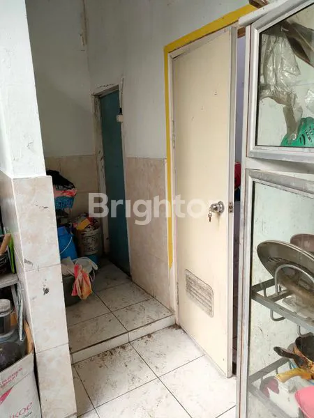 image RUNGKUT MAPAN TENGAH (7)