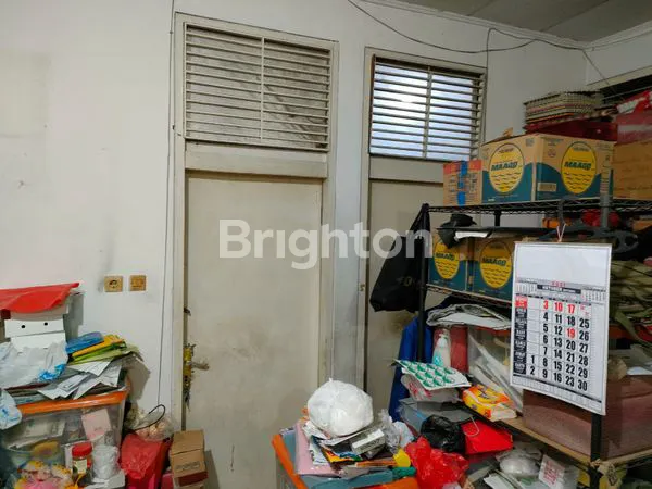 image RUNGKUT MAPAN TENGAH (5)