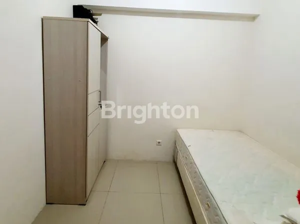 image APARTEMEN GUNAWANGSA MERR TOWER A (2)