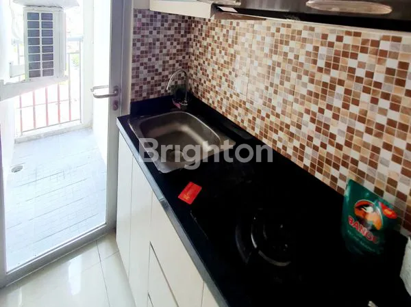 image APARTEMEN GUNAWANGSA MERR TOWER A (5)